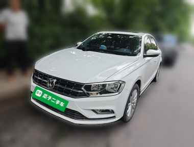 Volkswagen Bora 2017 Volkswagen Bora 2017 car image