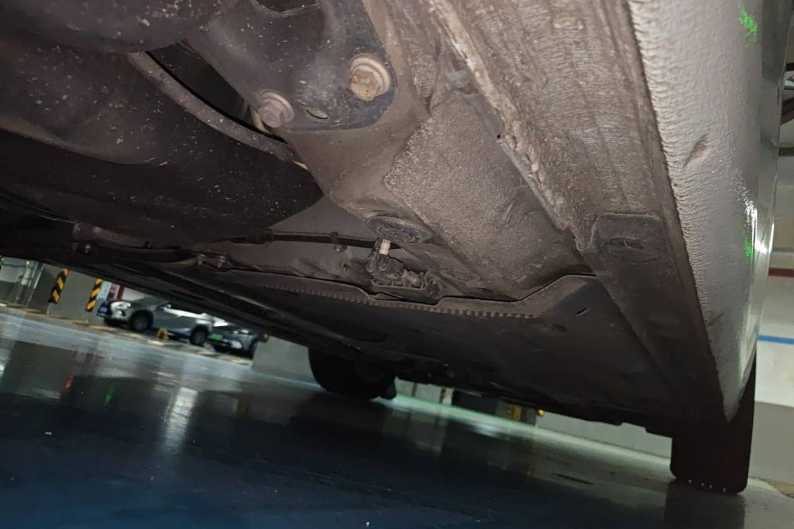 Audi A3 2015 #16 Audi A3 2015 immagine di auto #16