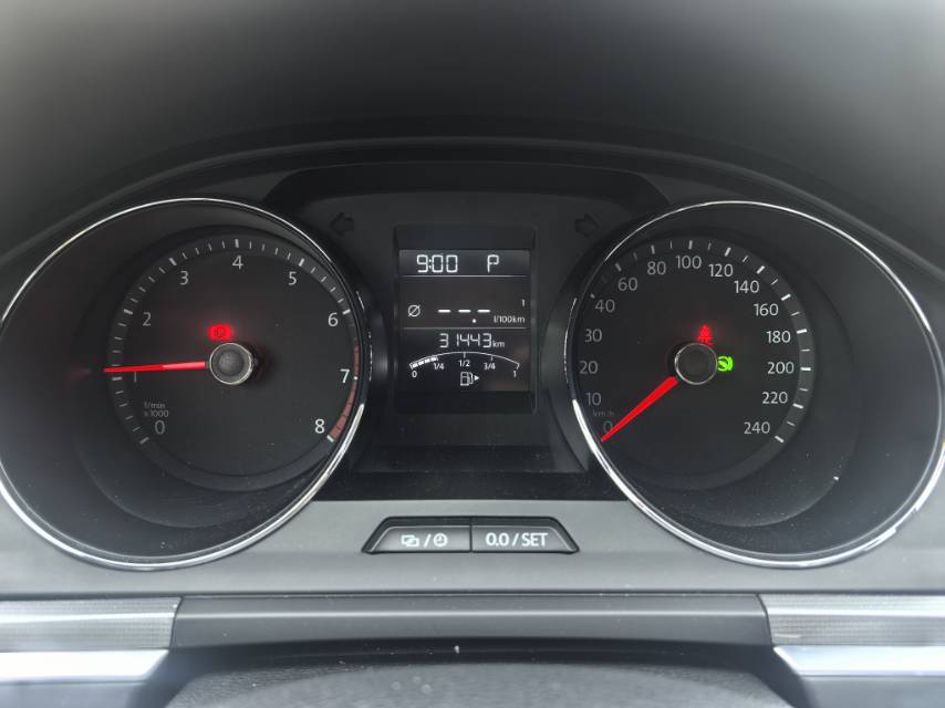 Volkswagen Bora 2022 #5 Volkswagen Bora 2022 immagine di auto #5