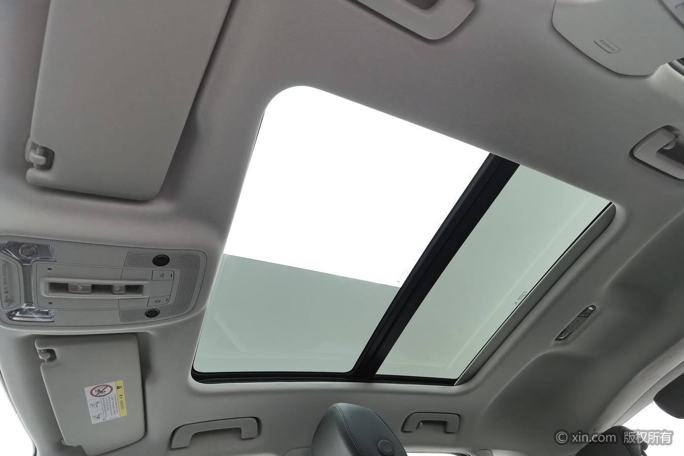 Audi Q3 2023 imagen de coche #15