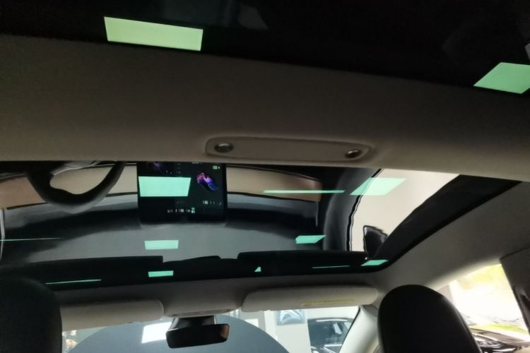 Tesla Model 3 2020 #18 Tesla Model 3 2020 car image #18