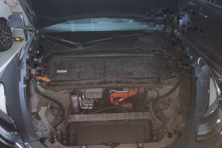 Tesla Model Y 2022 car image #22