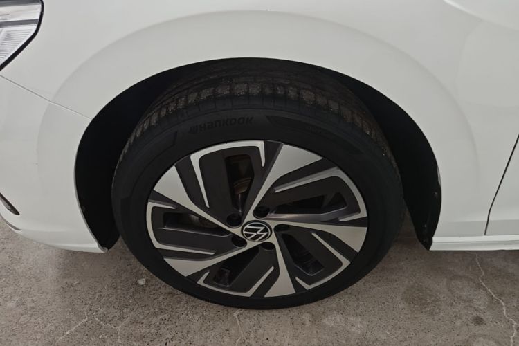 Volkswagen Bora 2023 صورة سيارة #9