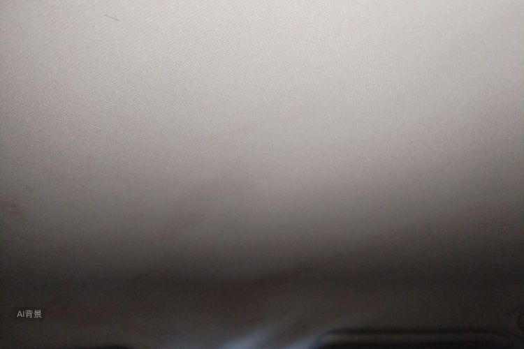 Chery Arrizo 5 2020 #20 Chery Arrizo 5 2020 imagen de coche #20