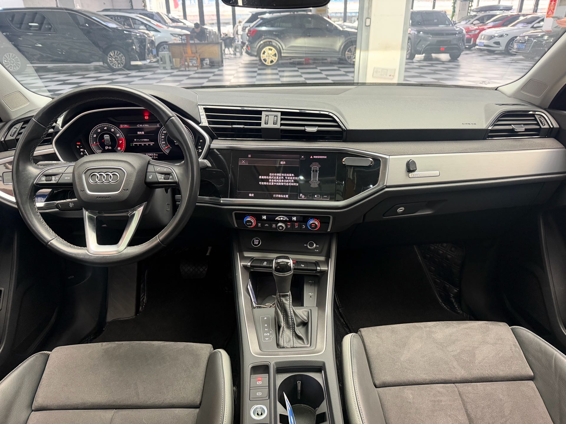 2022 #14 2022 car image #14