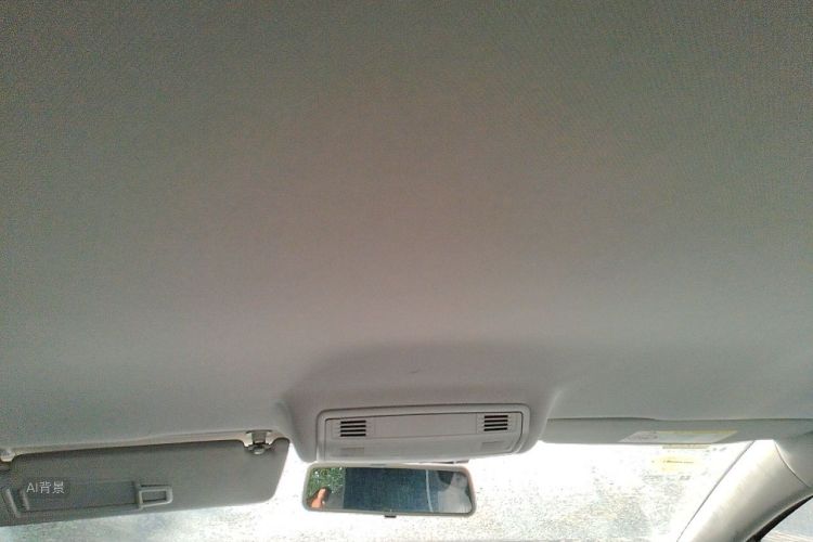 Volkswagen Golf 2015 #20 Volkswagen Golf 2015 car image #20