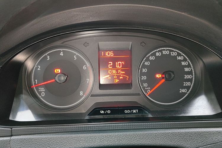 Volkswagen Santana 2017 #12 Volkswagen Santana 2017 immagine di auto #12