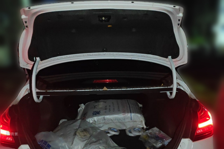 GEELY Emgrand 2021 #21 GEELY Emgrand 2021 imagen de coche #21