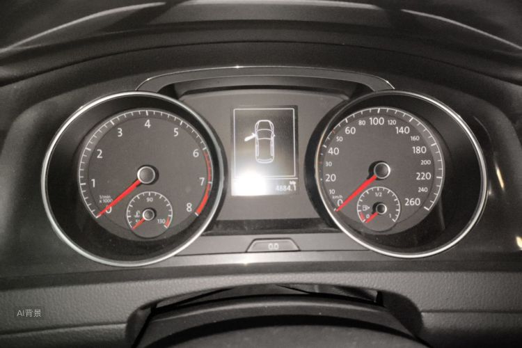 Volkswagen Golf 2018 #13 Volkswagen Golf 2018 car image #13