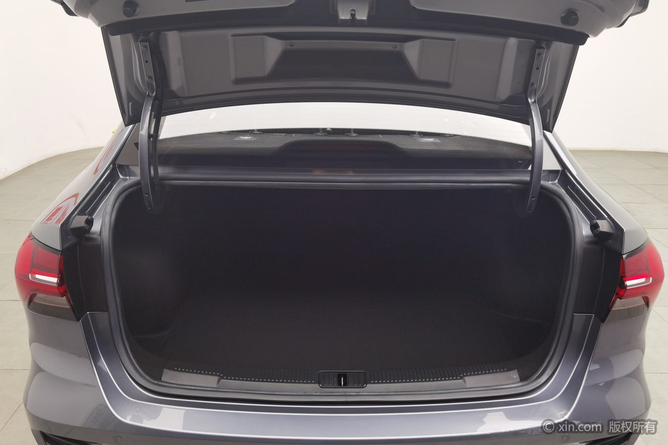 Roewe i5 2023 #17 Roewe i5 2023 imagem de carro #17