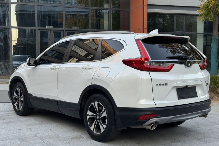 2018 #9 2018 صورة سيارة #9