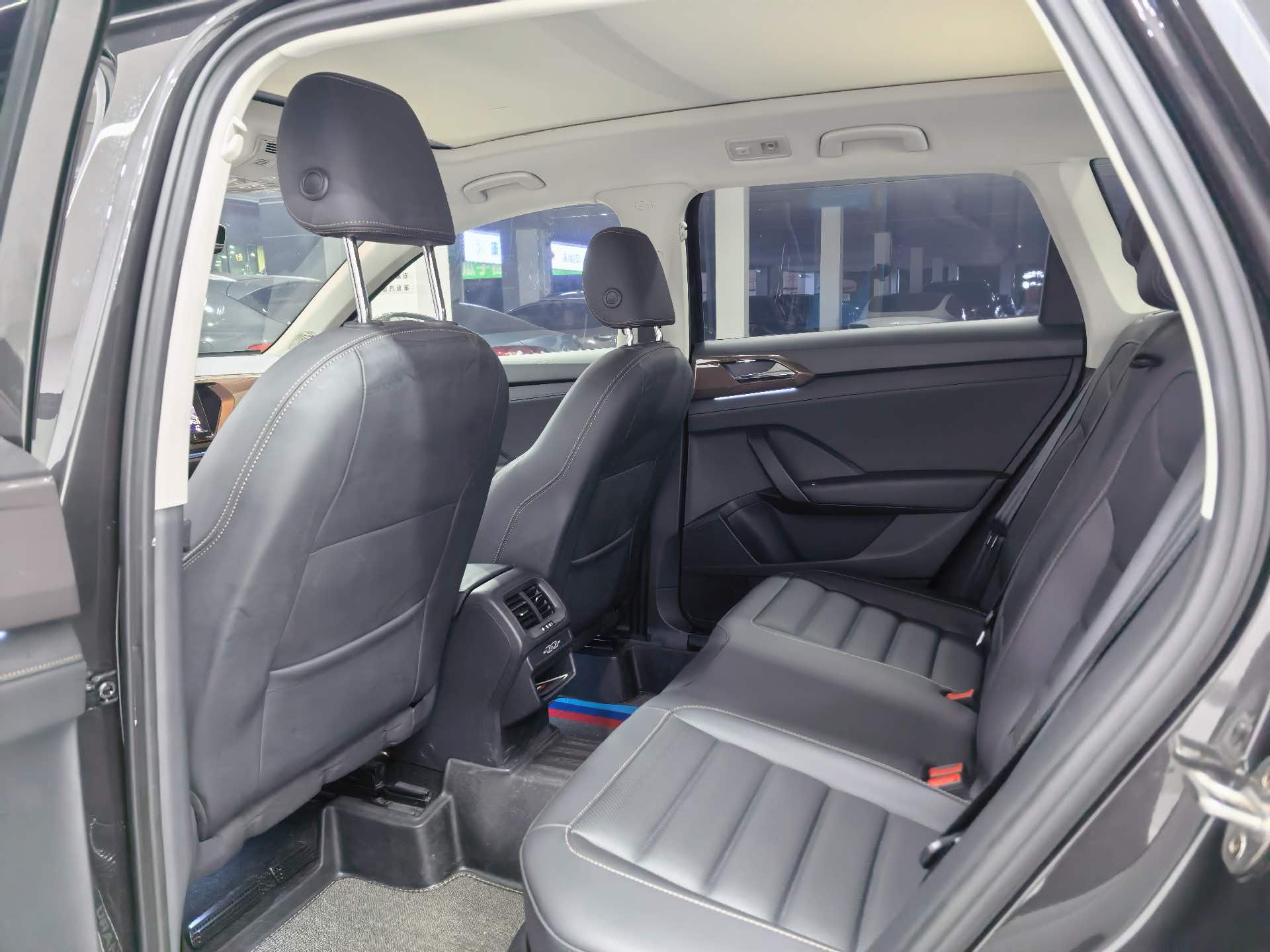2020 #7 2020 car image #7