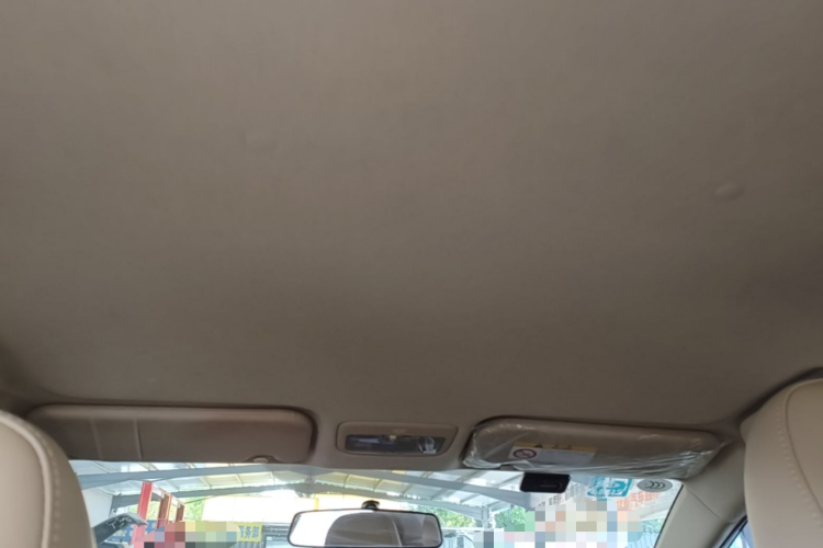 Toyota Vios 2016 car image #18
