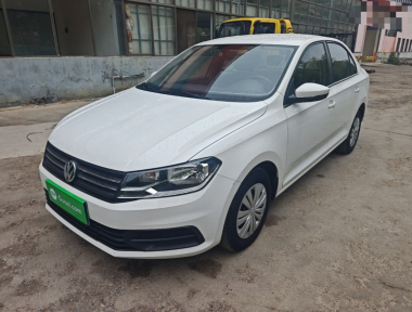 Volkswagen Santana 2022 car image 