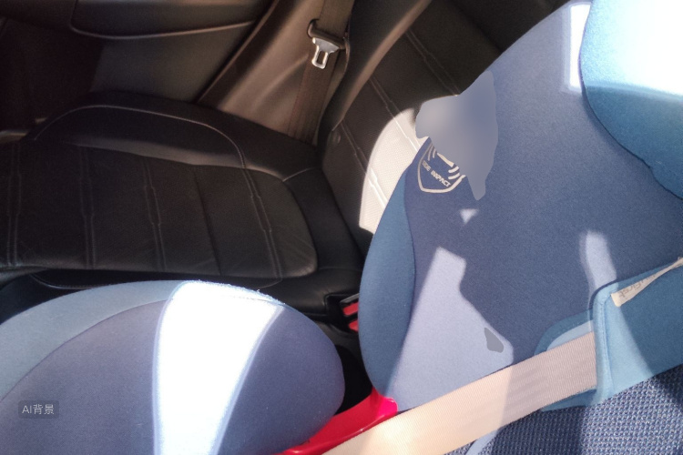 Honda CR-V 2019 car image #19