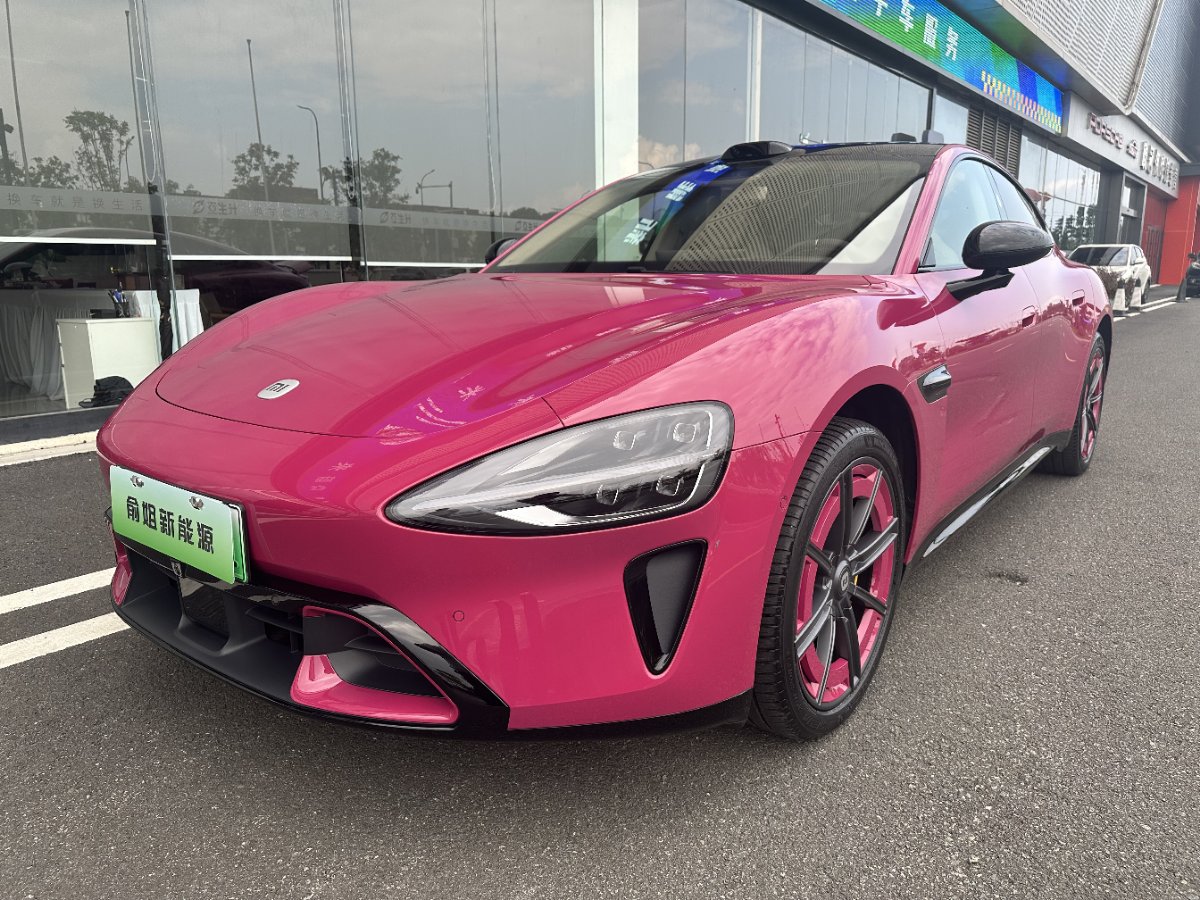 2026 2026 car image