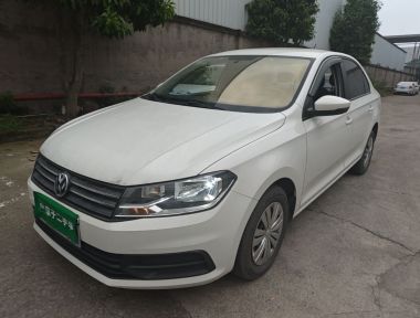 Volkswagen Santana 2022 Volkswagen Santana 2022 صورة سيارة