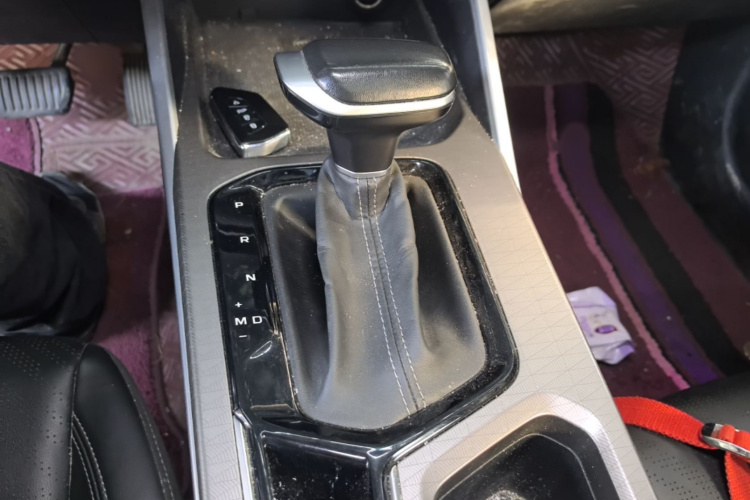 GEELY Emgrand 2022 #18 GEELY Emgrand 2022 immagine di auto #18