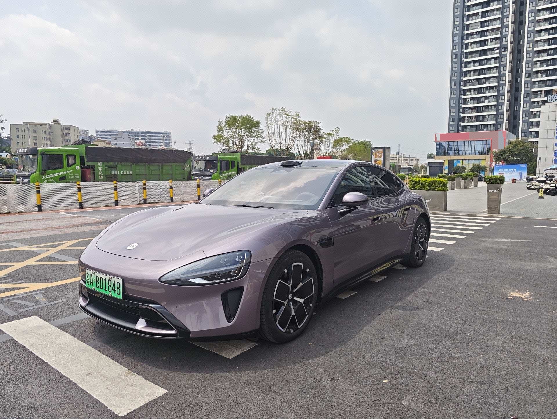 2024 car image 