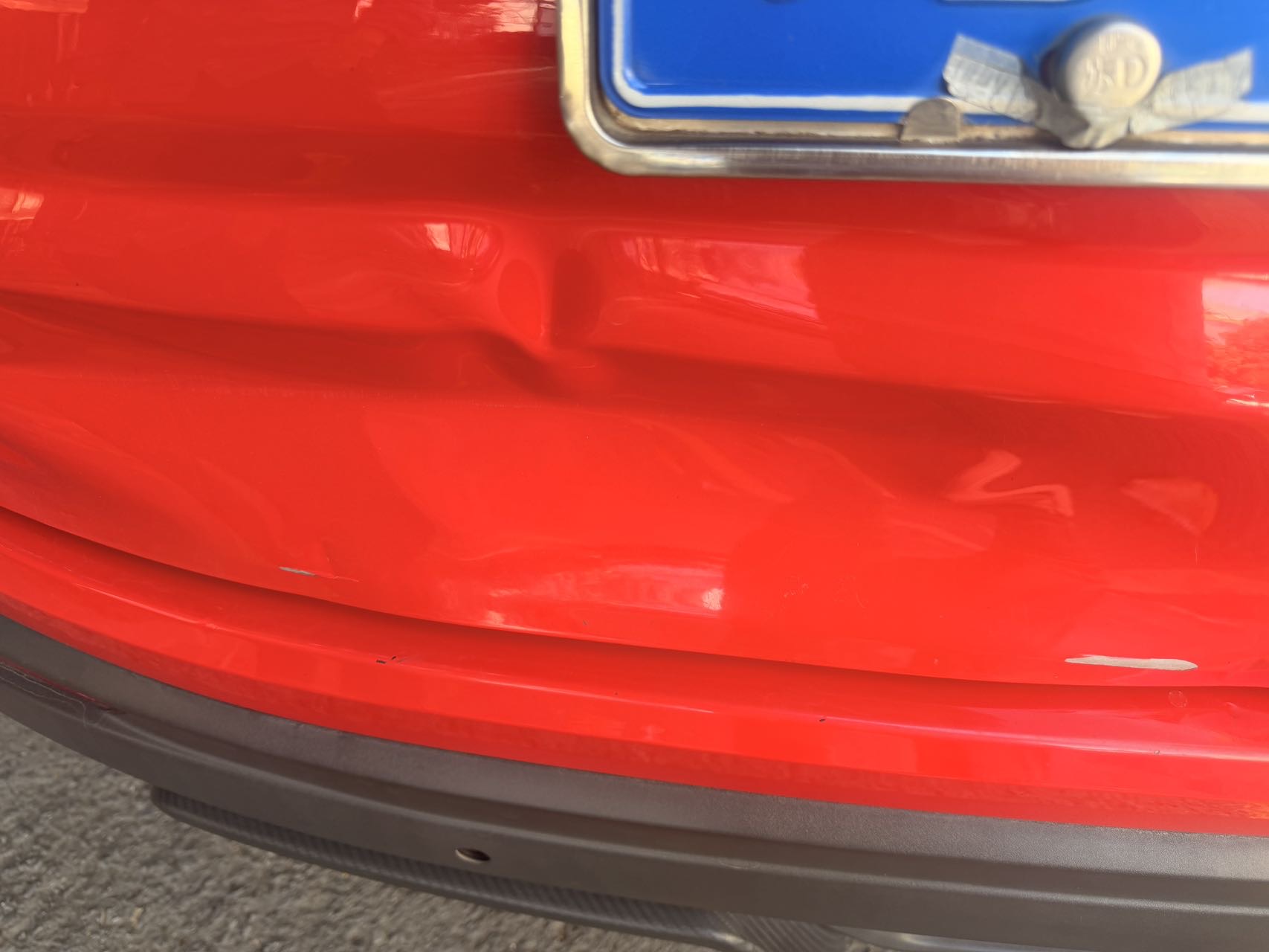 GEELY Coolray 2022 #9 GEELY Coolray 2022 car image #9