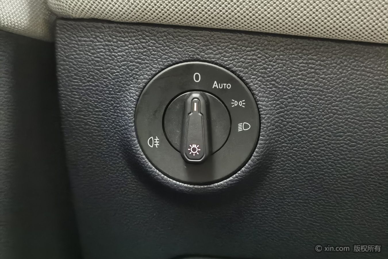 Volkswagen Tharu 2024 imagem de carro #22