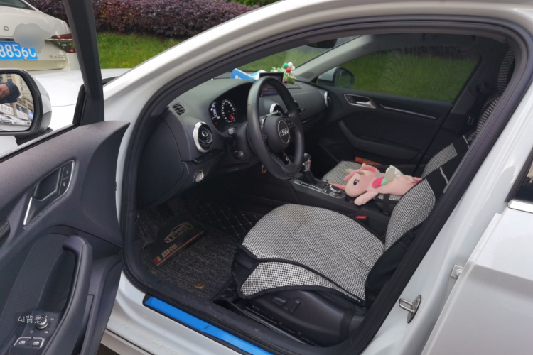 2020 #18 2020 car image #18