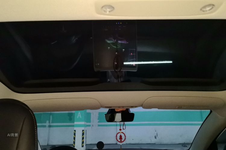 Tesla Model 3 2023 #20 Tesla Model 3 2023 car image #20
