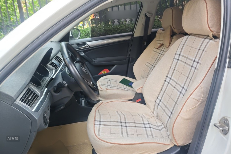 2019 #17 2019 car image #17