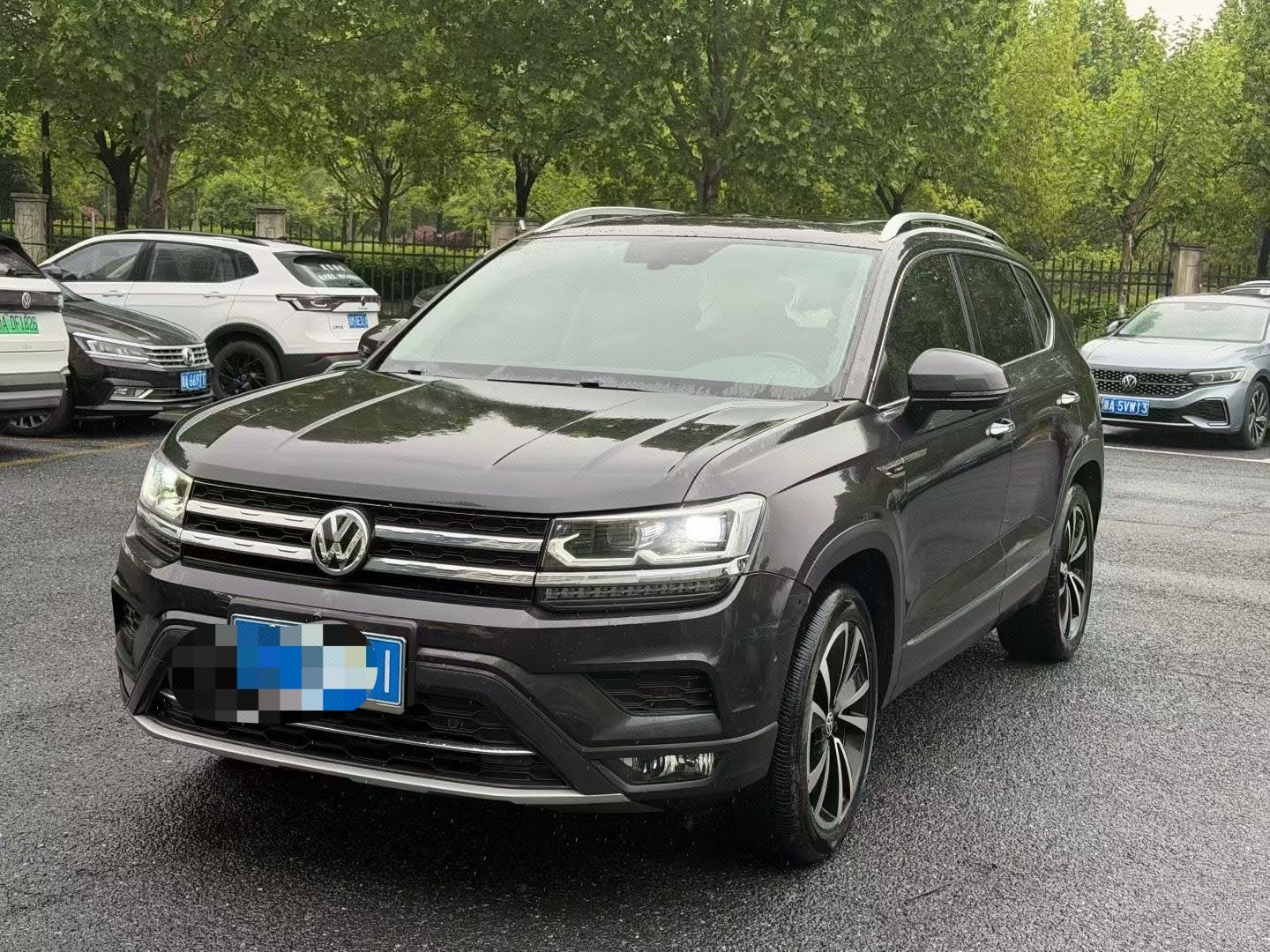 2020 2020 immagine di auto