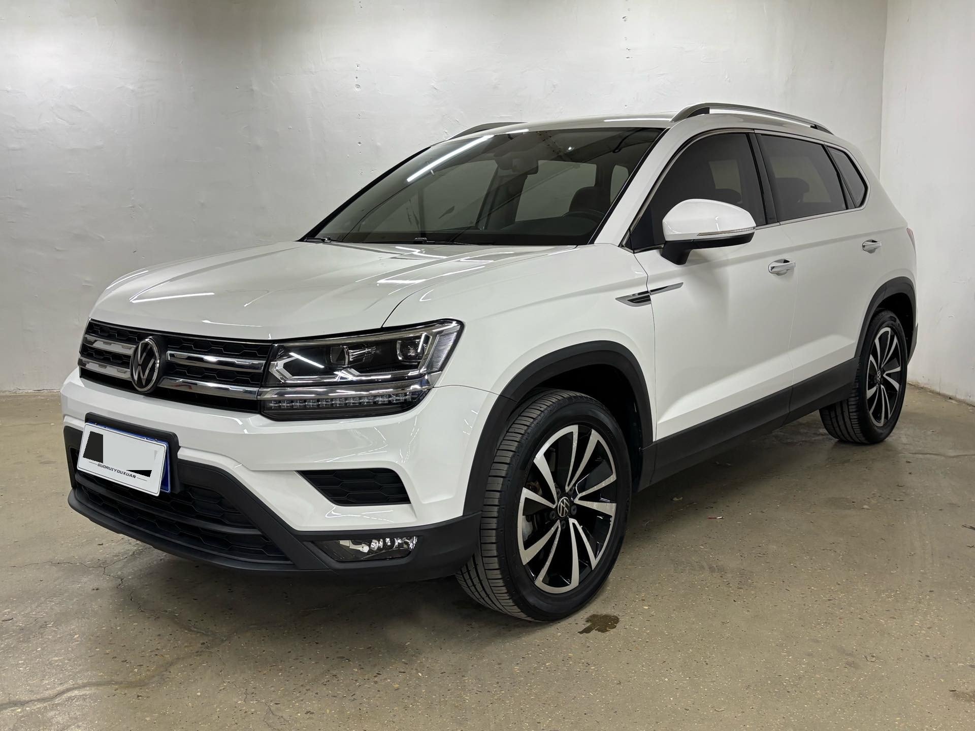 2022 2022 imagen de coche