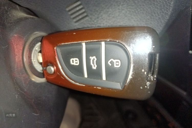 Toyota Corolla 2016 #10 Toyota Corolla 2016 immagine di auto #10