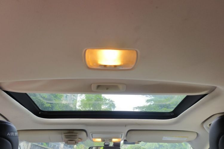 Honda CR-V 2016 car image #20