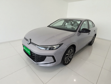 2025 car image 
