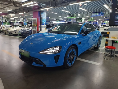 2026 2026 car image