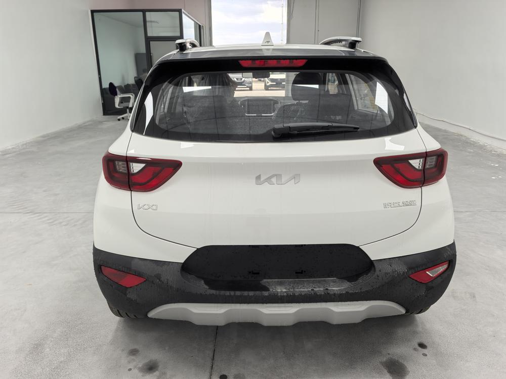 2026 #5 2026 imagem de carro #5