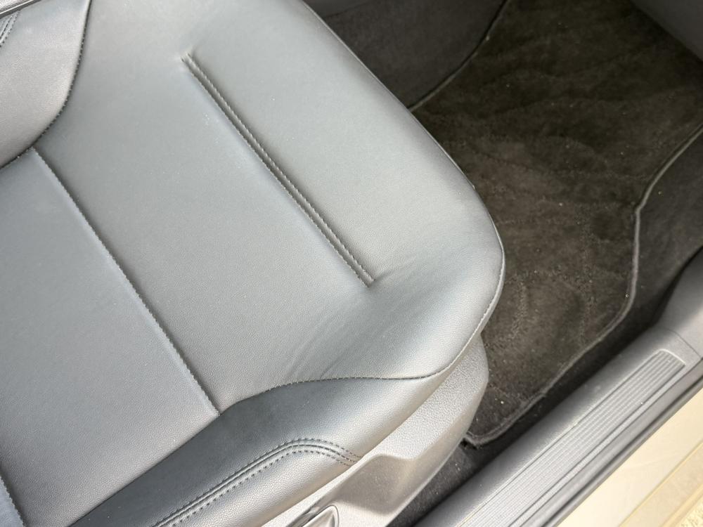 Volkswagen Golf 2014 #13 Volkswagen Golf 2014 car image #13