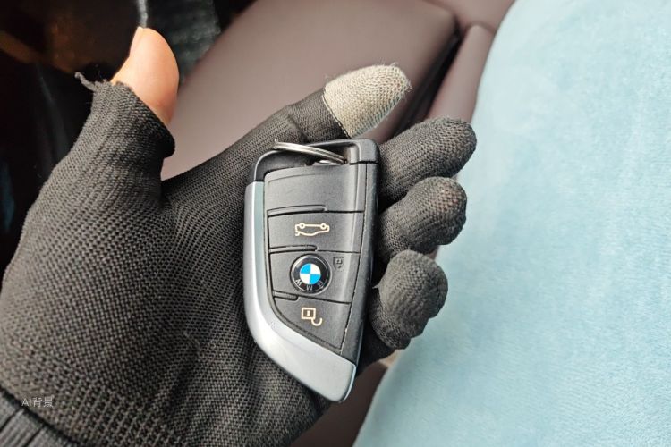 BMW X1 2021 #10 BMW X1 2021 car image #10