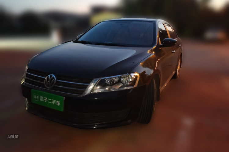 Volkswagen Lavida 2015 #2 Volkswagen Lavida 2015 car image #2