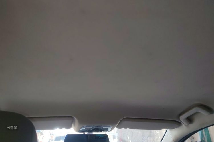 Chery Arrizo 5 2022 immagine di auto #20