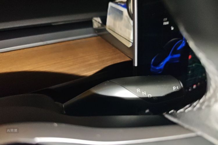 Tesla Model 3 2021 car image #16