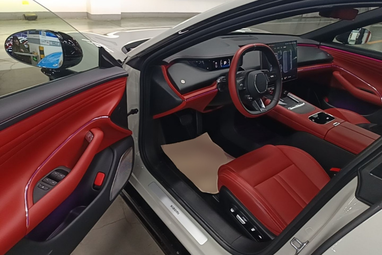 2026 #16 2026 car image #16
