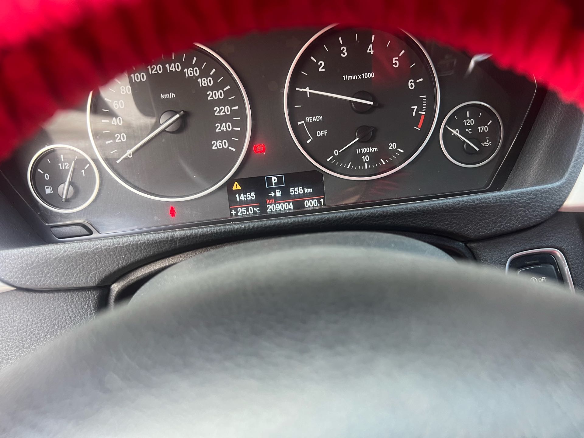 2014 #10 2014 immagine di auto #10