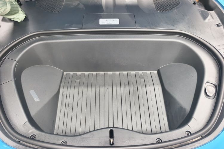 2026 imagen de coche #20