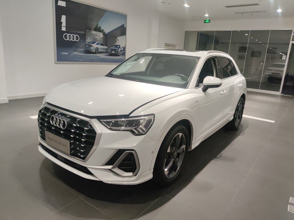 2022 2022 car image