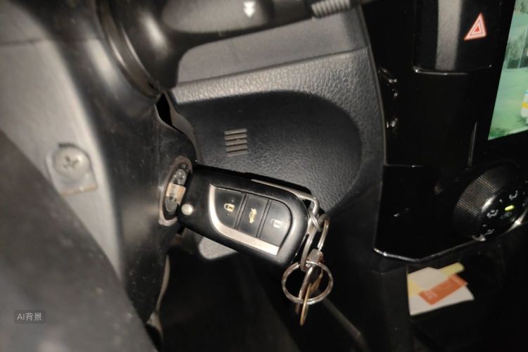 2015 #10 2015 car image #10