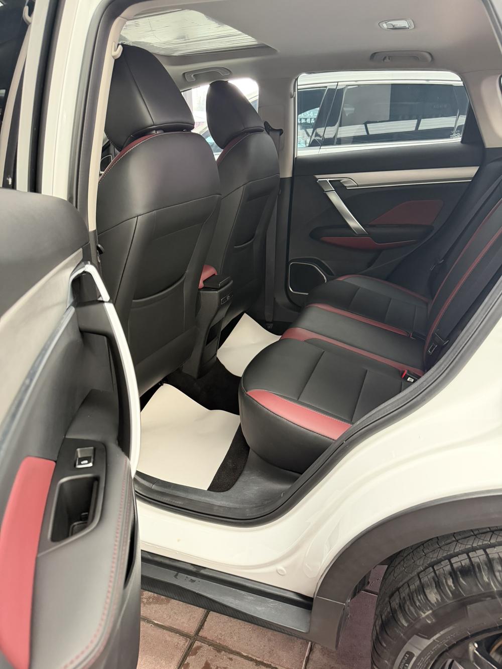 2022 #17 2022 car image #17