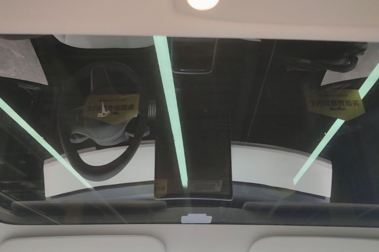 Tesla Model 3 2022 #18 Tesla Model 3 2022 car image #18