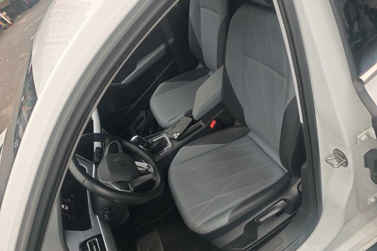 Volkswagen Lavida 2022 #15 Volkswagen Lavida 2022 car image #15
