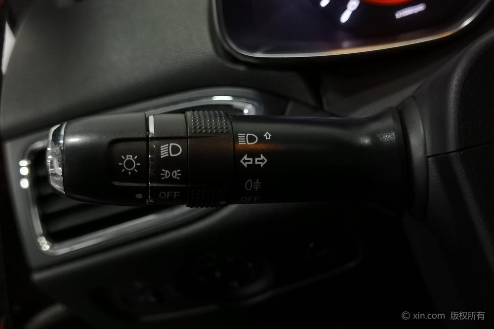 Chery Arrizo 5 2017 car image #16
