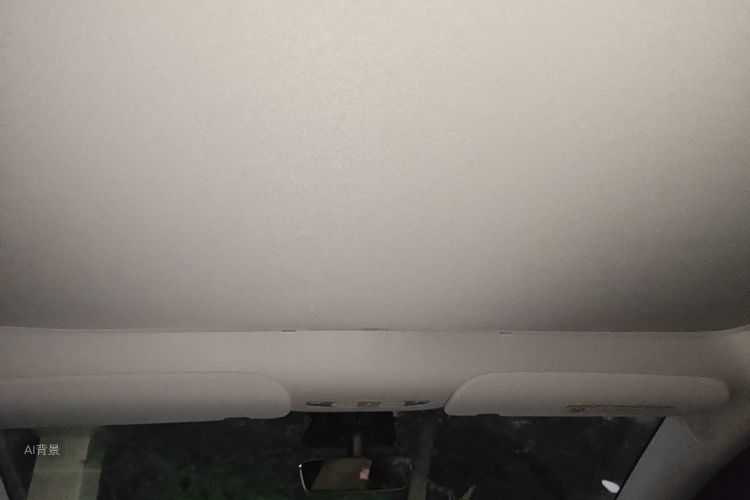 Tesla Model Y 2021 #20 Tesla Model Y 2021 car image #20